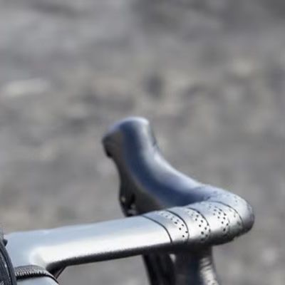 Mountain Biking Hydration Pack - Tas Botol Air Sepeda Bahan Kain