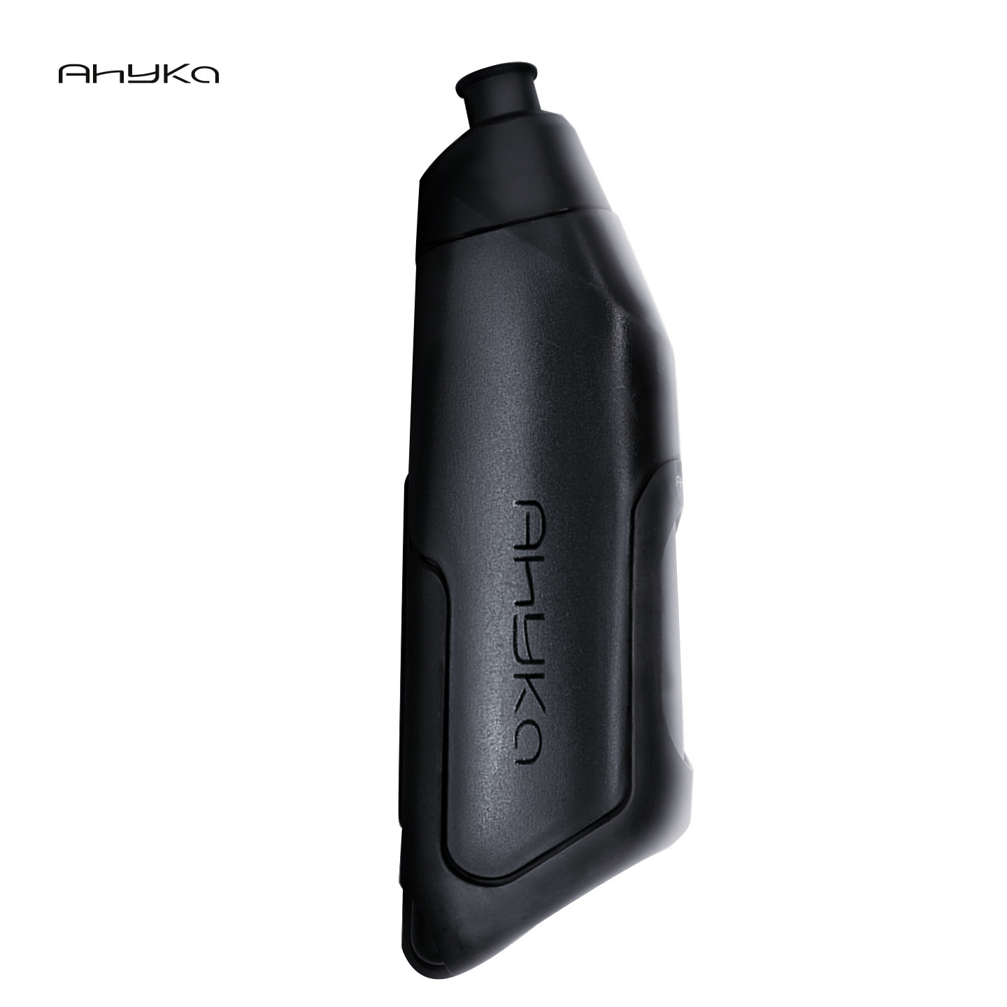 Mountain Biking Water Bottle - AhyKa Pro Set Braket Botol Air