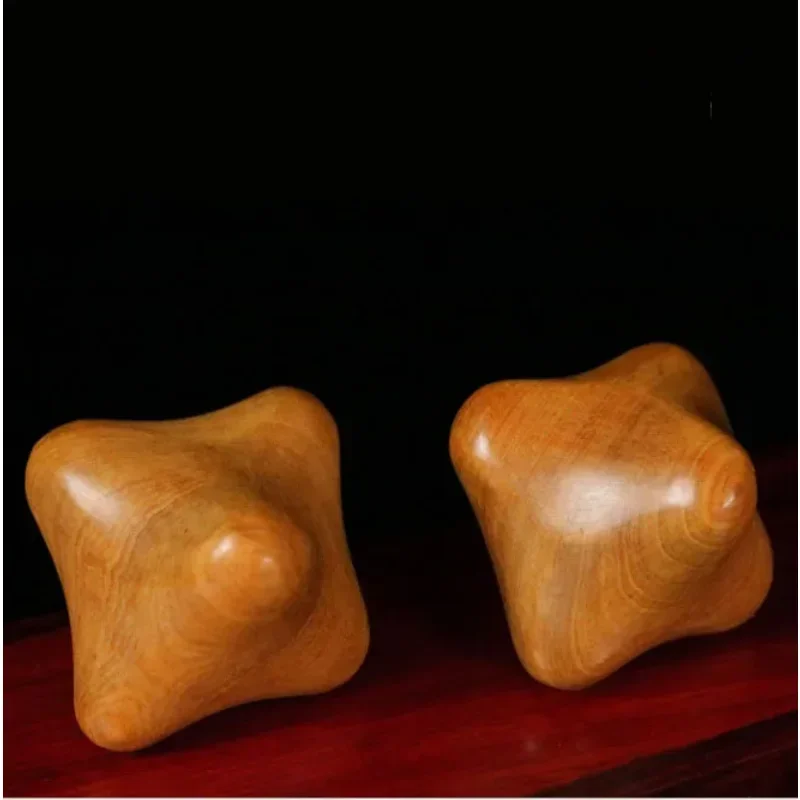 Mountain Biking Gifts - Pijat kesehatan bola tangan JTKENS, 2