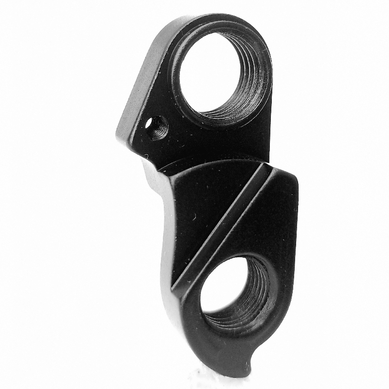 Mountain Biking Sport - 1 buah bagian sepeda Mech Dropout