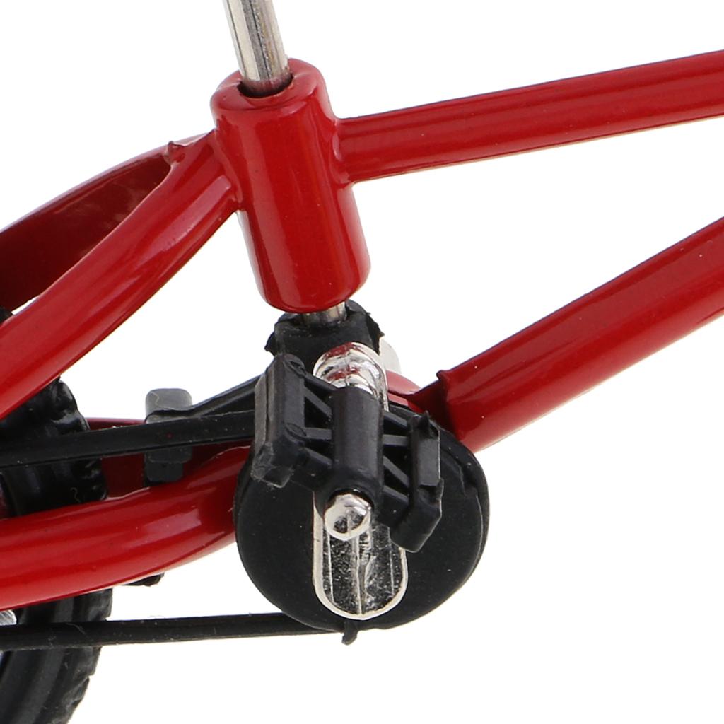 Mountain Biking Game - Sepeda Mini Keren Model Sepeda Gunung