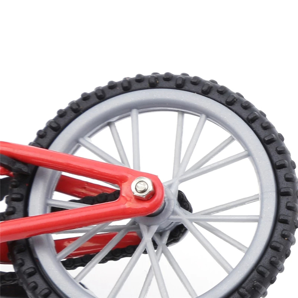 Hadiah Tali Rem Permainan Krea - Mountain Biking Game ulasan dan harga