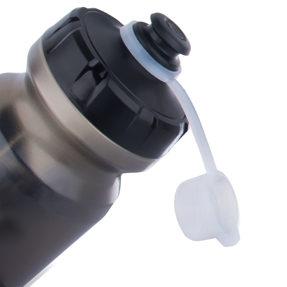 1 Buah Penutup Debu Botol Air  - Mountain Biking Water Bottle ulasan dan harga