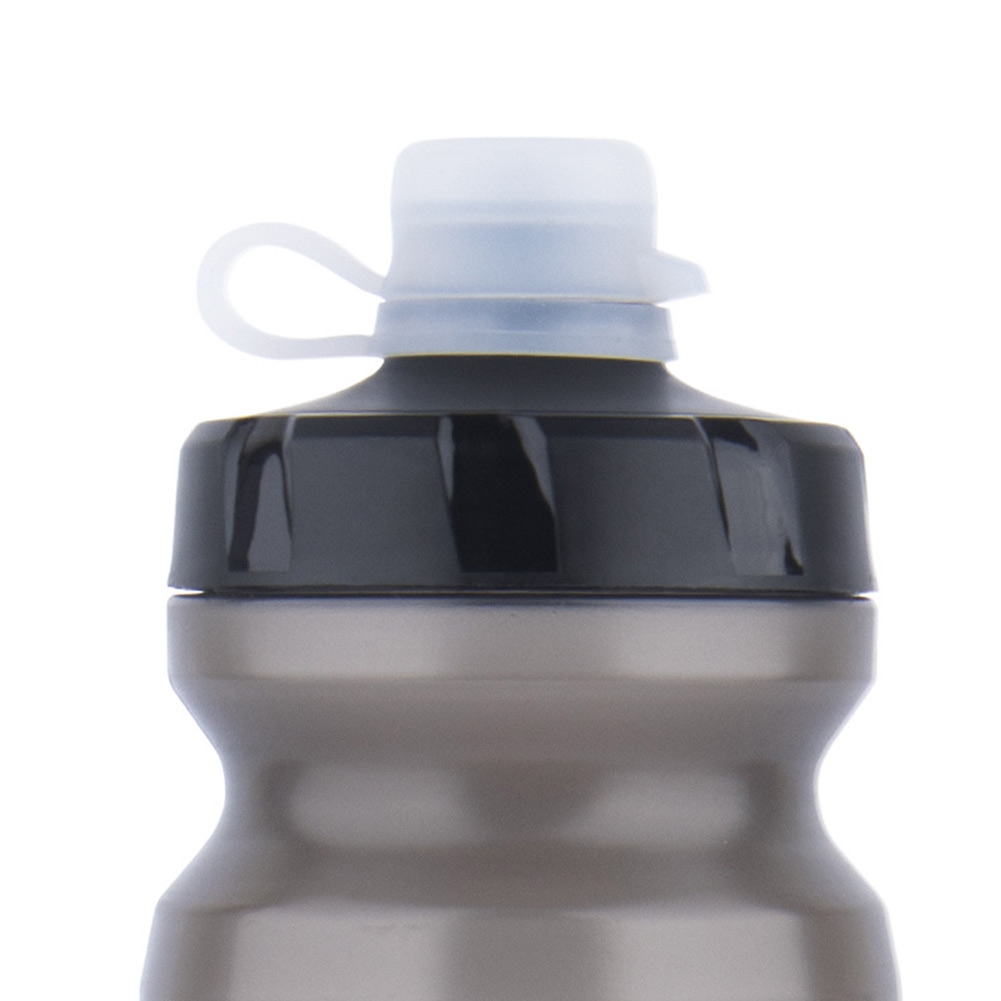 1 Buah Penutup Debu Botol Air  - Mountain Biking Water Bottle ulasan dan harga