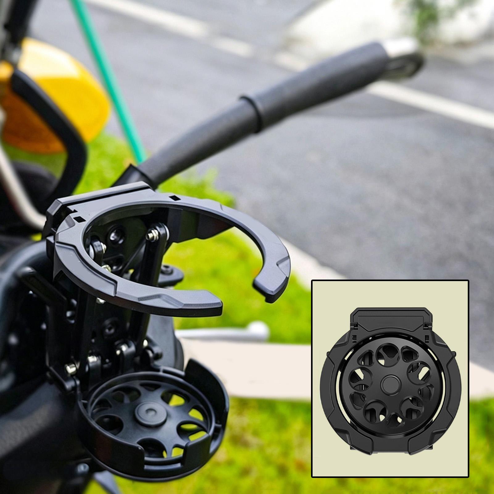 Tempat Cangkir Setang Sepeda M - Mountain Biking Water Bottle ulasan dan harga