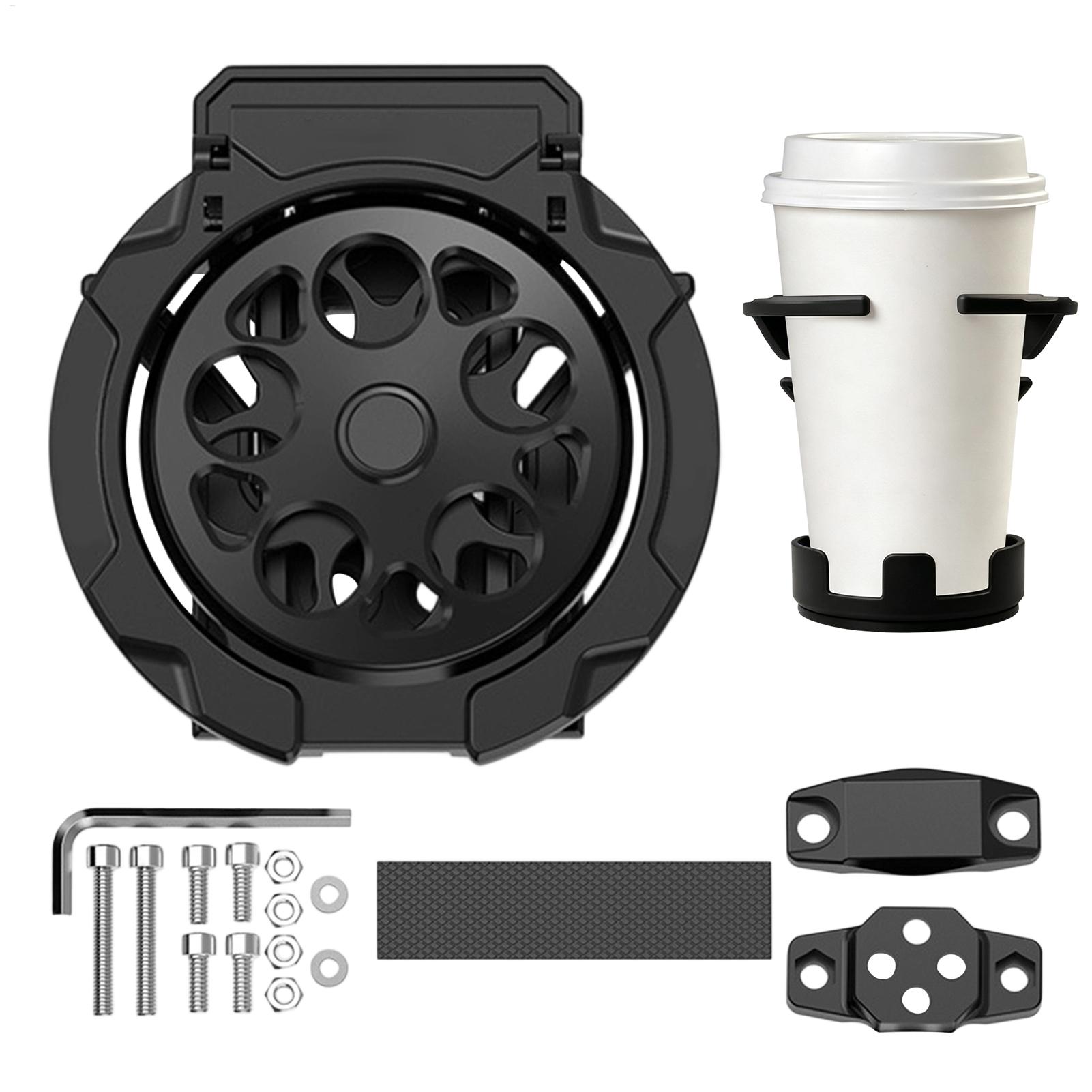 Tempat Cangkir Setang Sepeda M - Mountain Biking Water Bottle ulasan dan harga