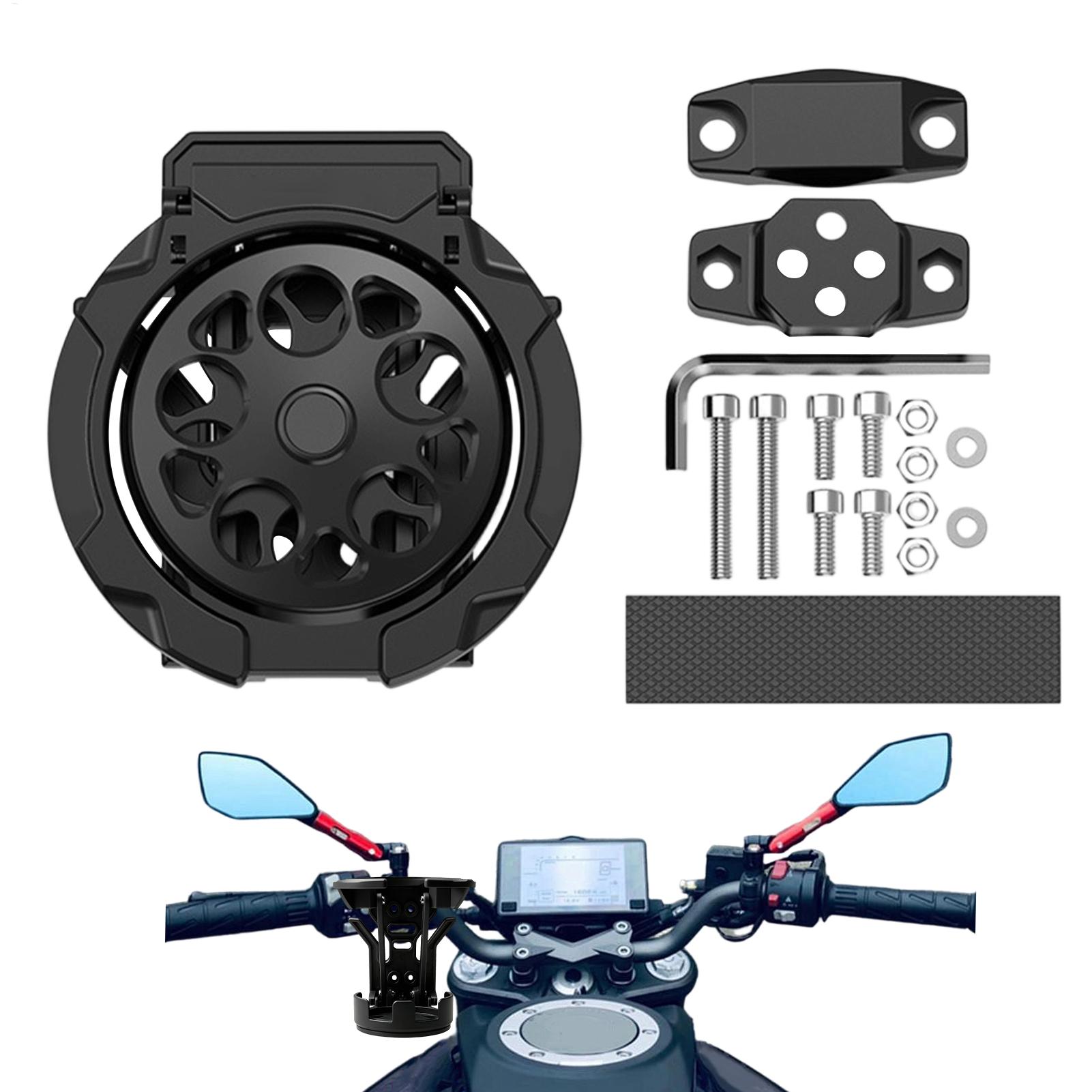Tempat Cangkir Setang Sepeda M - Mountain Biking Water Bottle ulasan dan harga