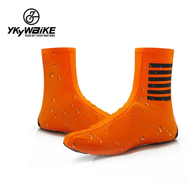 YKYWBIKE pelindung kunci seped - Mountain Biking Shoes ulasan dan harga