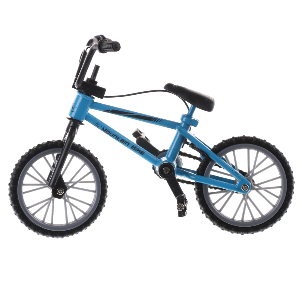 1 Buah Mainan Sepeda Gunung Ja - Mountain Biking Game ulasan dan harga
