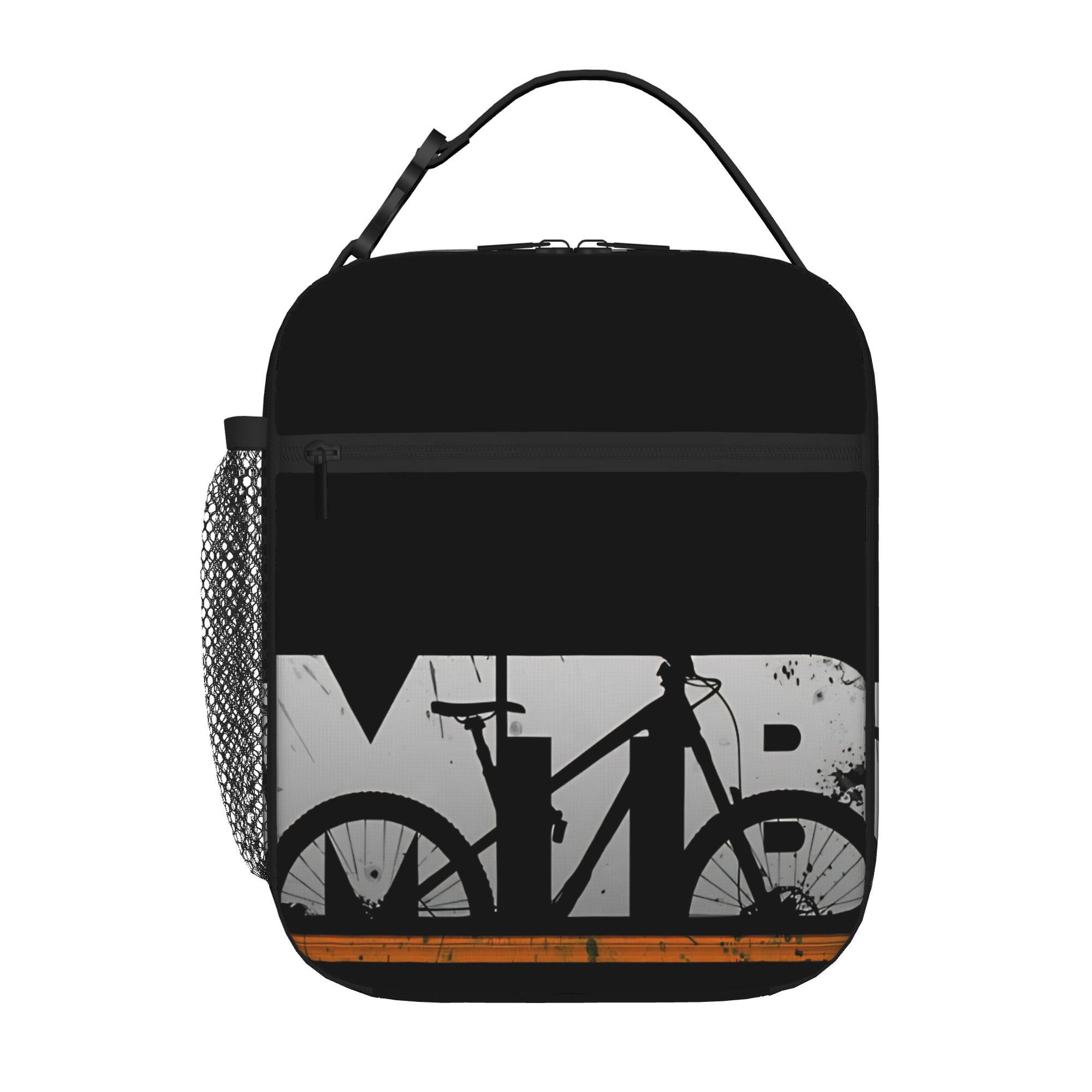 Tas Piknik MTB Keren, Tas Sepe - Mountain Biking Gifts ulasan dan harga