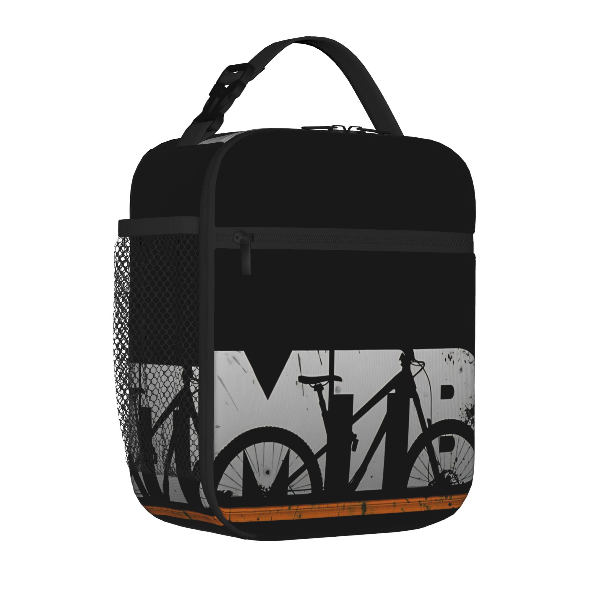 Tas Piknik MTB Keren, Tas Sepe - Mountain Biking Gifts ulasan dan harga