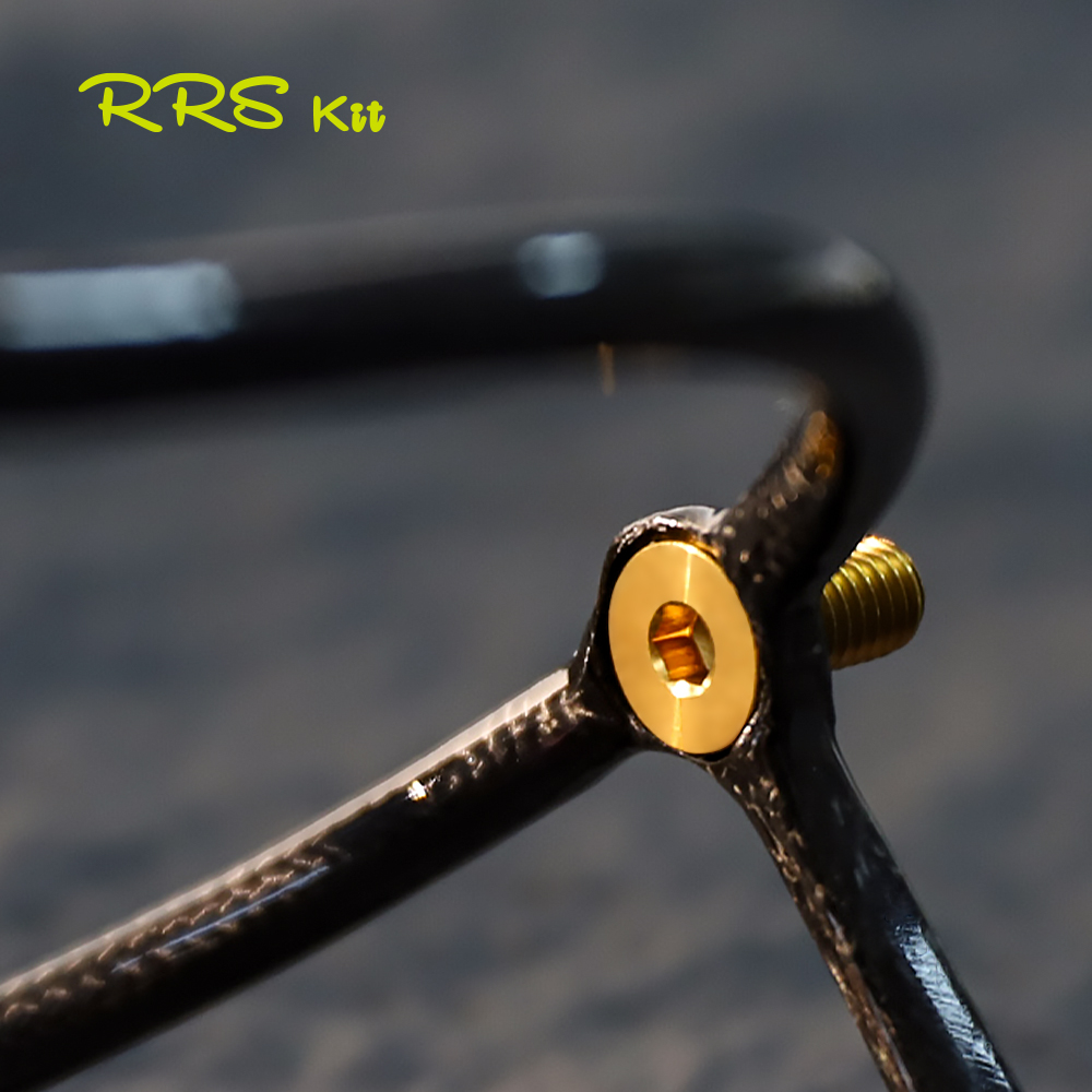 Rrskit Sepeda 2 Buah Sekrup Sa - Mountain Biking Water Bottle ulasan dan harga