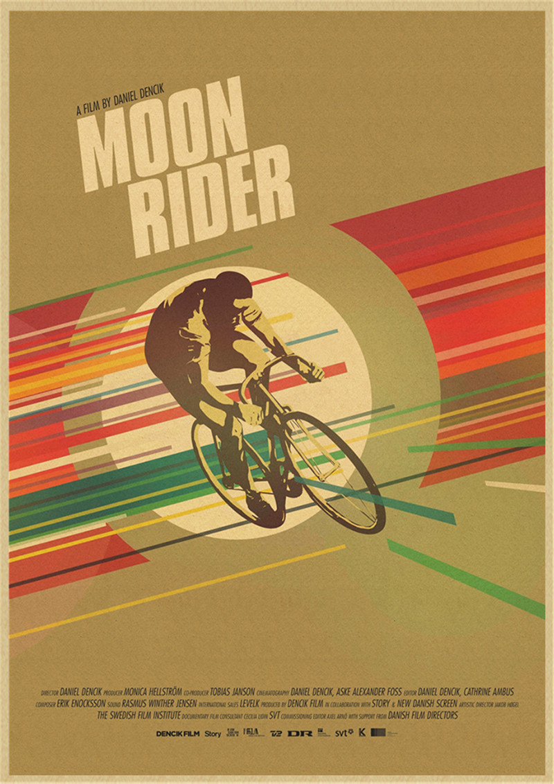 Alpe Mountain Bicycle Bike Rid - Picture Of Mountain Biking ulasan dan harga