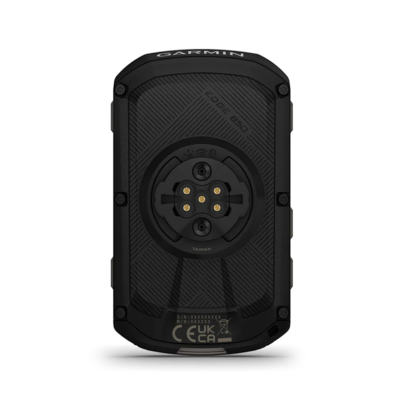 Komputer Bersepeda Garmin Edge - Mountain Biking Gifts ulasan dan harga