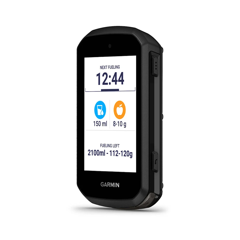 Komputer Bersepeda Garmin Edge - Mountain Biking Gifts ulasan dan harga