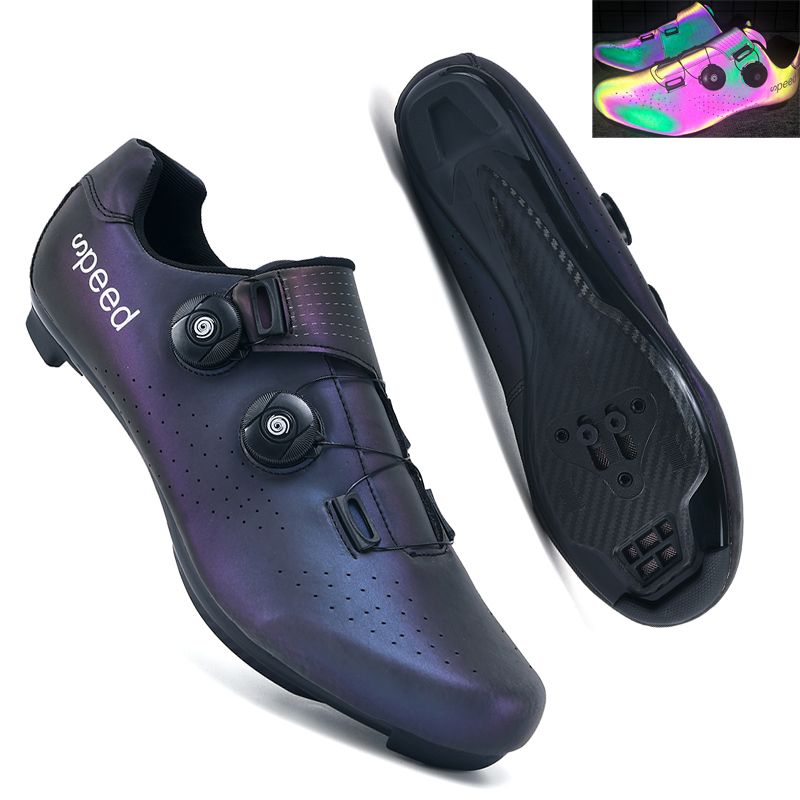 Sepatu Sneaker MTB Pria untuk  - Mountain Biking Sport ulasan dan harga