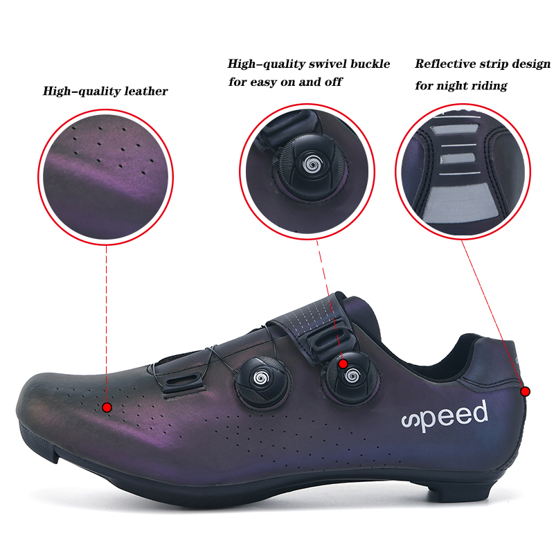 Sepatu Sneaker MTB Pria untuk  - Mountain Biking Sport ulasan dan harga