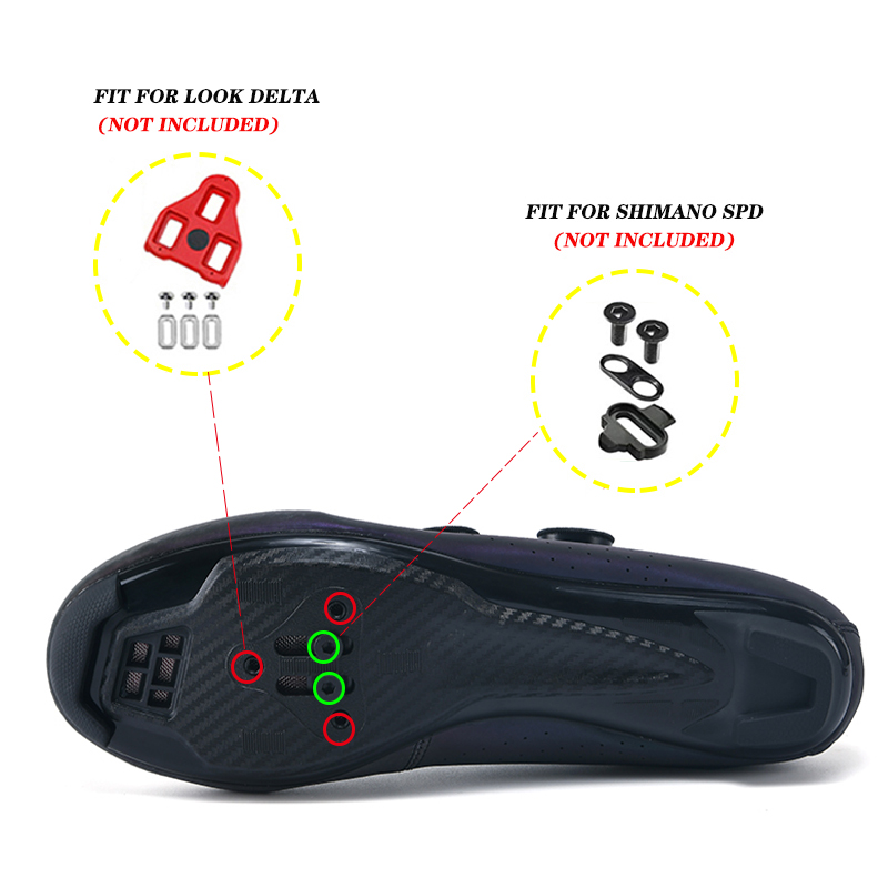 Sepatu Sneaker MTB Pria untuk  - Mountain Biking Sport ulasan dan harga