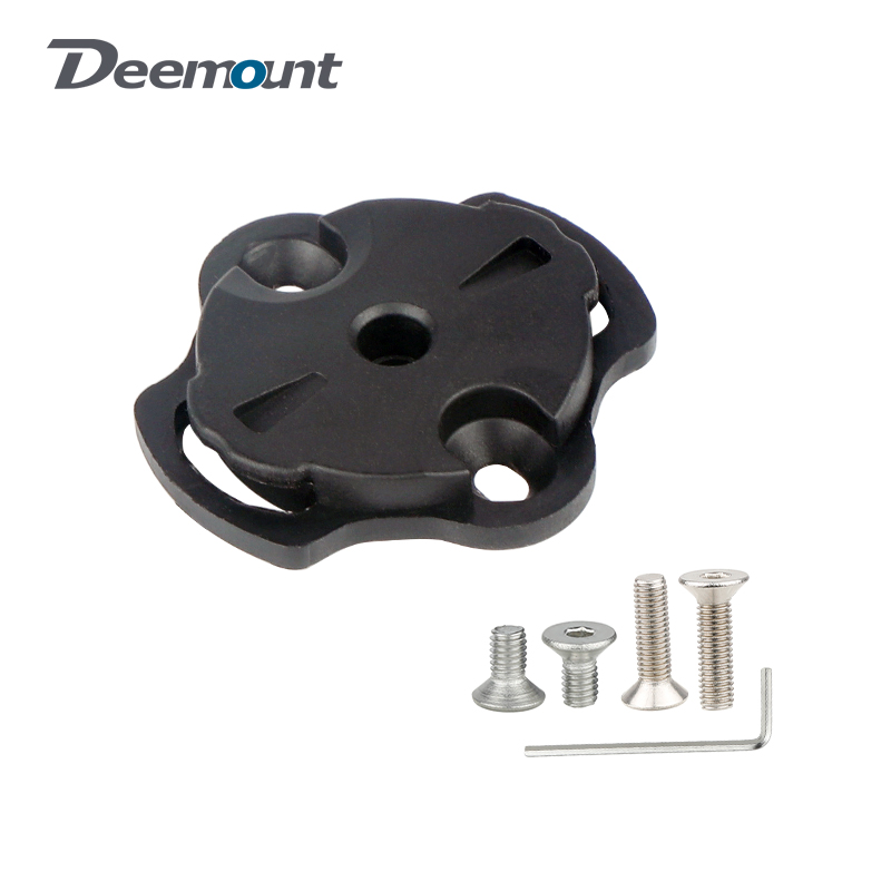Braket Dudukan Speedometer Sep - Mountain Biking Lights ulasan dan harga