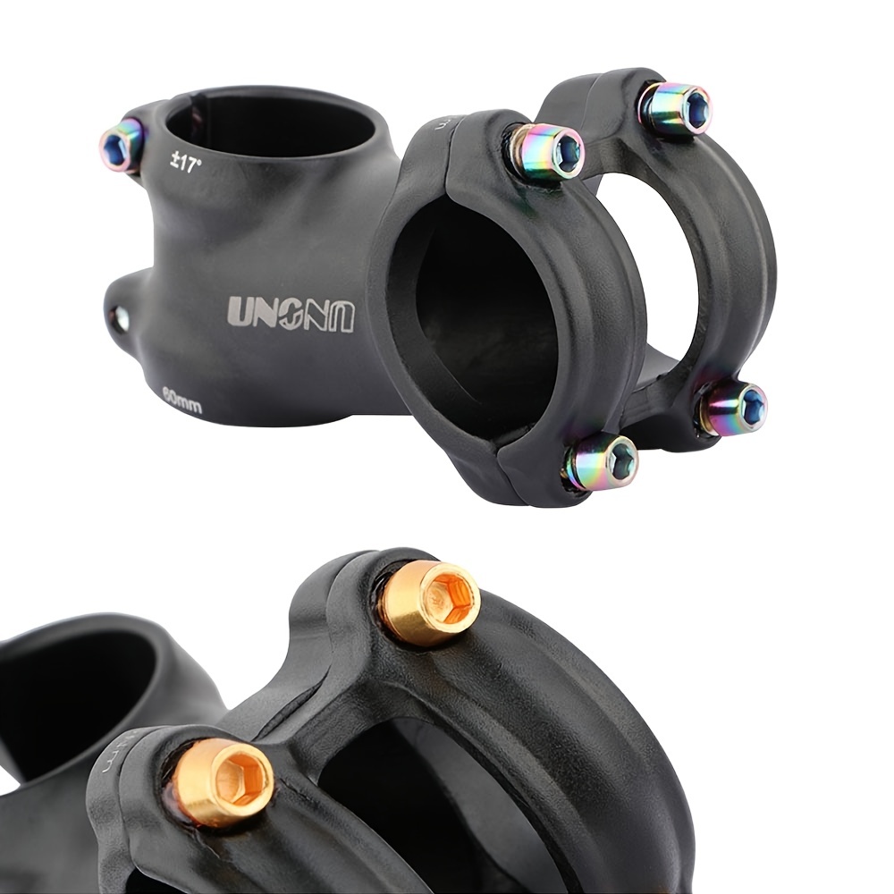 6 buah baut sekrup M5 untuk se - Mountain Biking Water Bottle ulasan dan harga