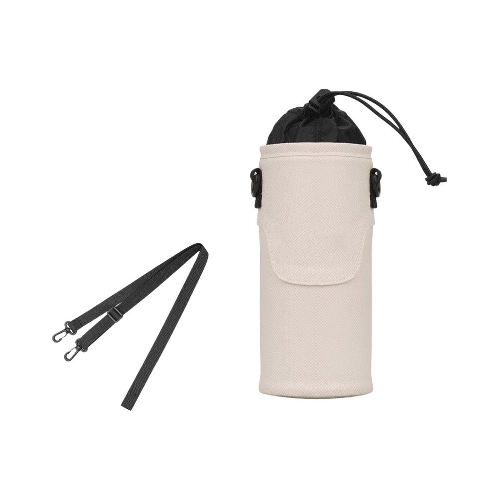 Tas Botol Air Sepeda Bahan Kai - Mountain Biking Hydration Pack ulasan dan harga