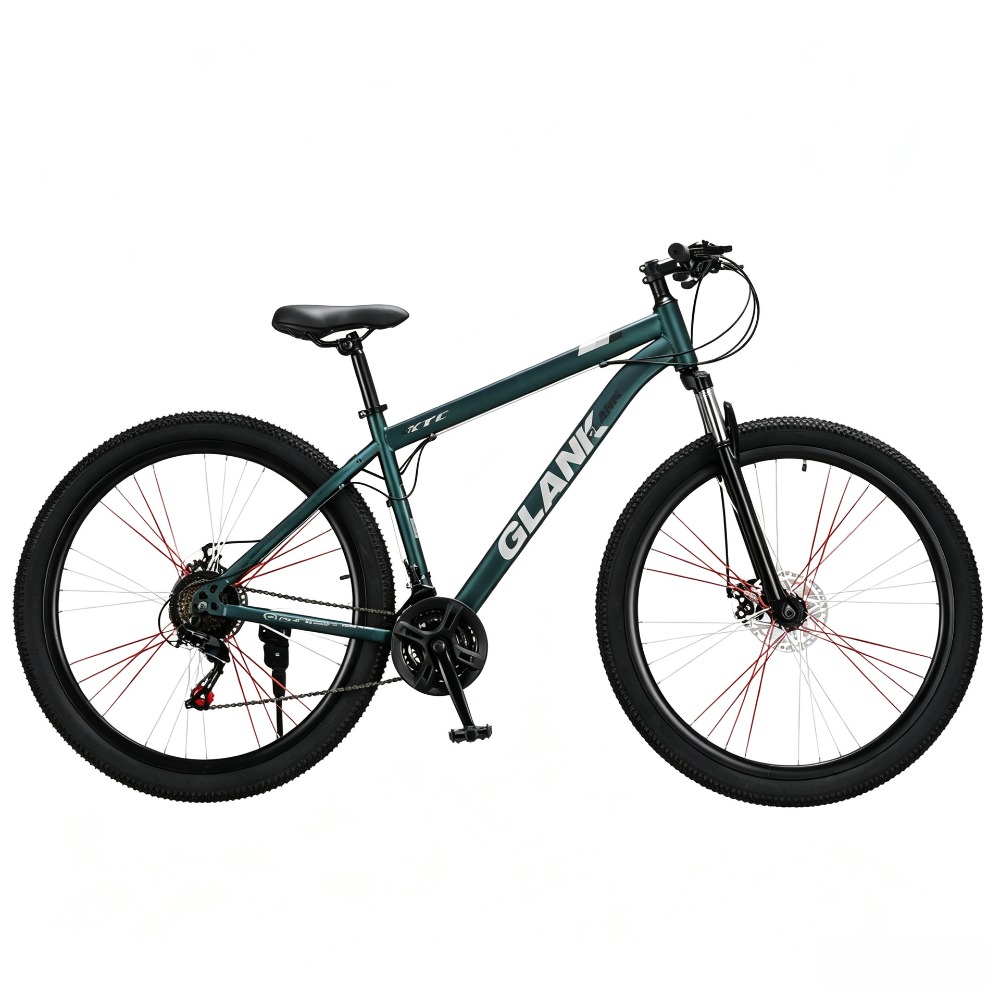 Pasokan Langsung Pabrik Sepeda - Mountain Biking Gear ulasan dan harga