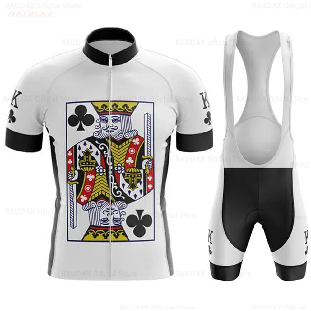 Pakaian Bersepeda Baru Musim P - Mountain Biking Sport ulasan dan harga