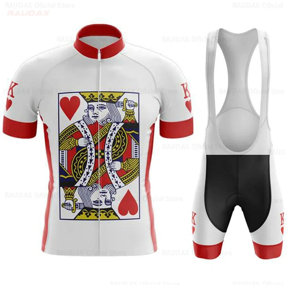 Pakaian Bersepeda Baru Musim P - Mountain Biking Sport ulasan dan harga