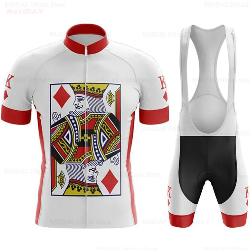Pakaian Bersepeda Baru Musim P - Mountain Biking Sport ulasan dan harga