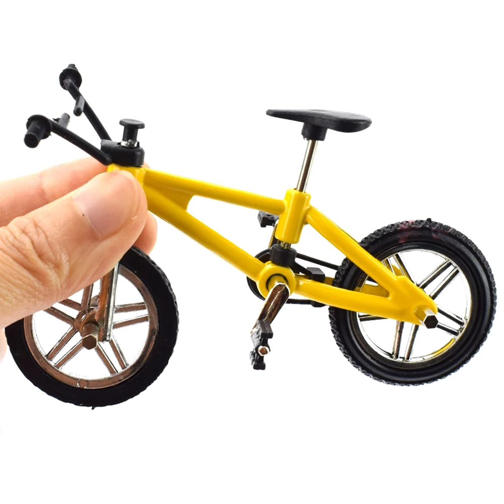 Hadiah Permainan Kreatif untuk - Picture Of Mountain Biking ulasan dan harga