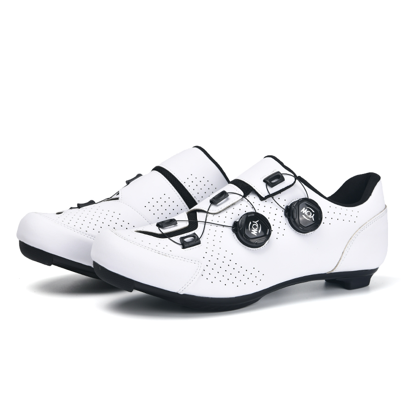 Sepatu Sneaker MTB Pria untuk  - Mountain Biking Sport ulasan dan harga