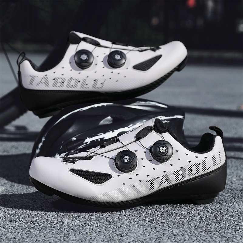 Sepatu Sneaker MTB Pria untuk  - Mountain Biking Sport ulasan dan harga