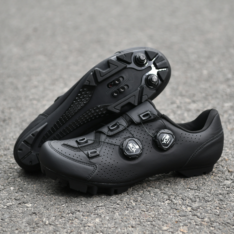 Sepatu Sneaker MTB Pria untuk  - Mountain Biking Sport ulasan dan harga