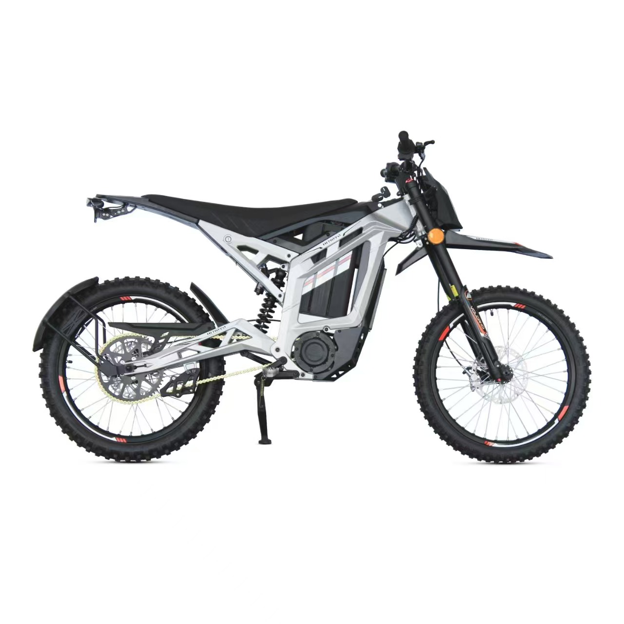 SXLL 4000W Sepeda Gunung Listr - Mountain Biking Sport ulasan dan harga
