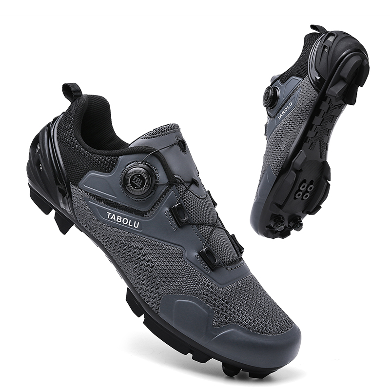 Sepatu balap sepeda karbon fib - Mountain Biking Game ulasan dan harga
