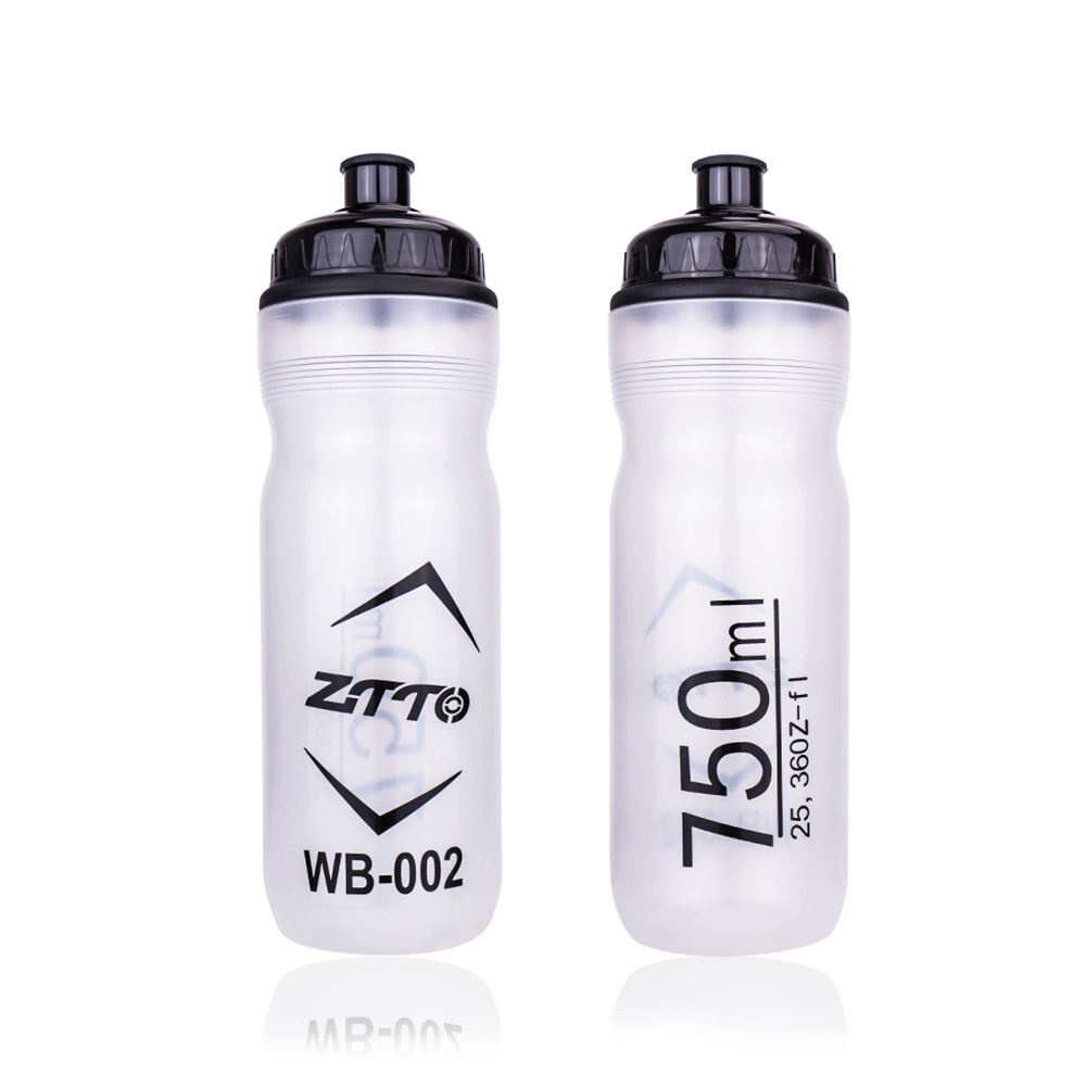 ZTTO ketel sepeda MTB, botol a - Mountain Biking Water Bottle ulasan dan harga