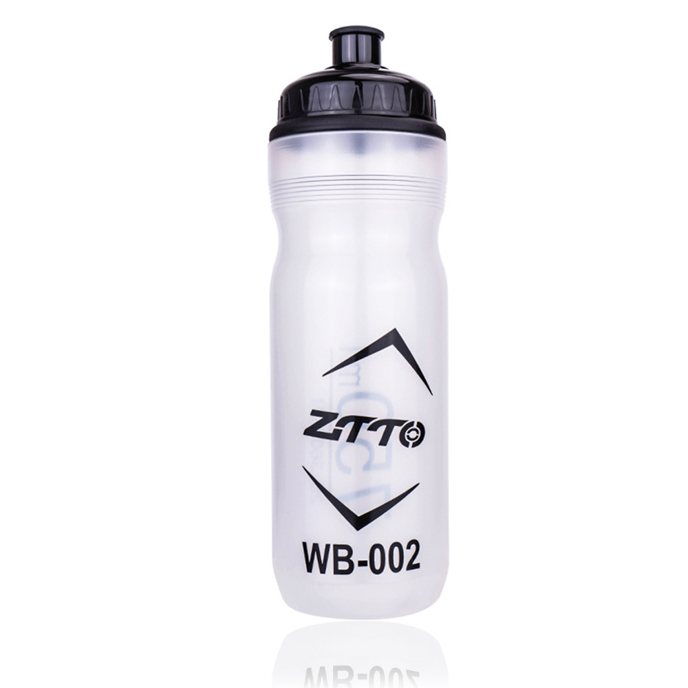 ZTTO ketel sepeda MTB, botol a - Mountain Biking Water Bottle ulasan dan harga