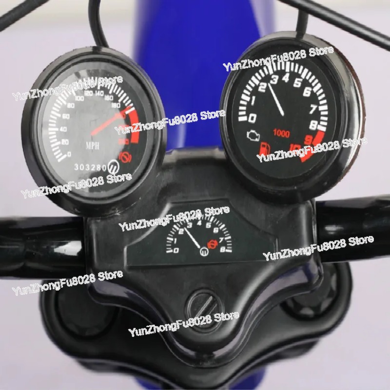 Sepeda Motor Simulasi Anak Sep - Mountain Biking Gifts ulasan dan harga