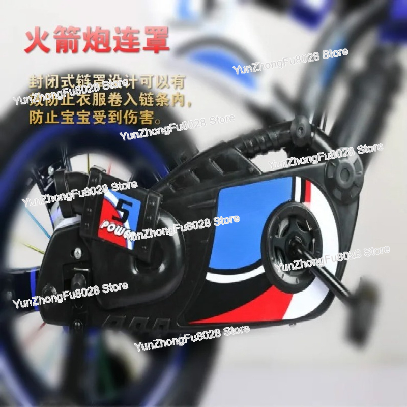 Sepeda Motor Simulasi Anak Sep - Mountain Biking Gifts ulasan dan harga