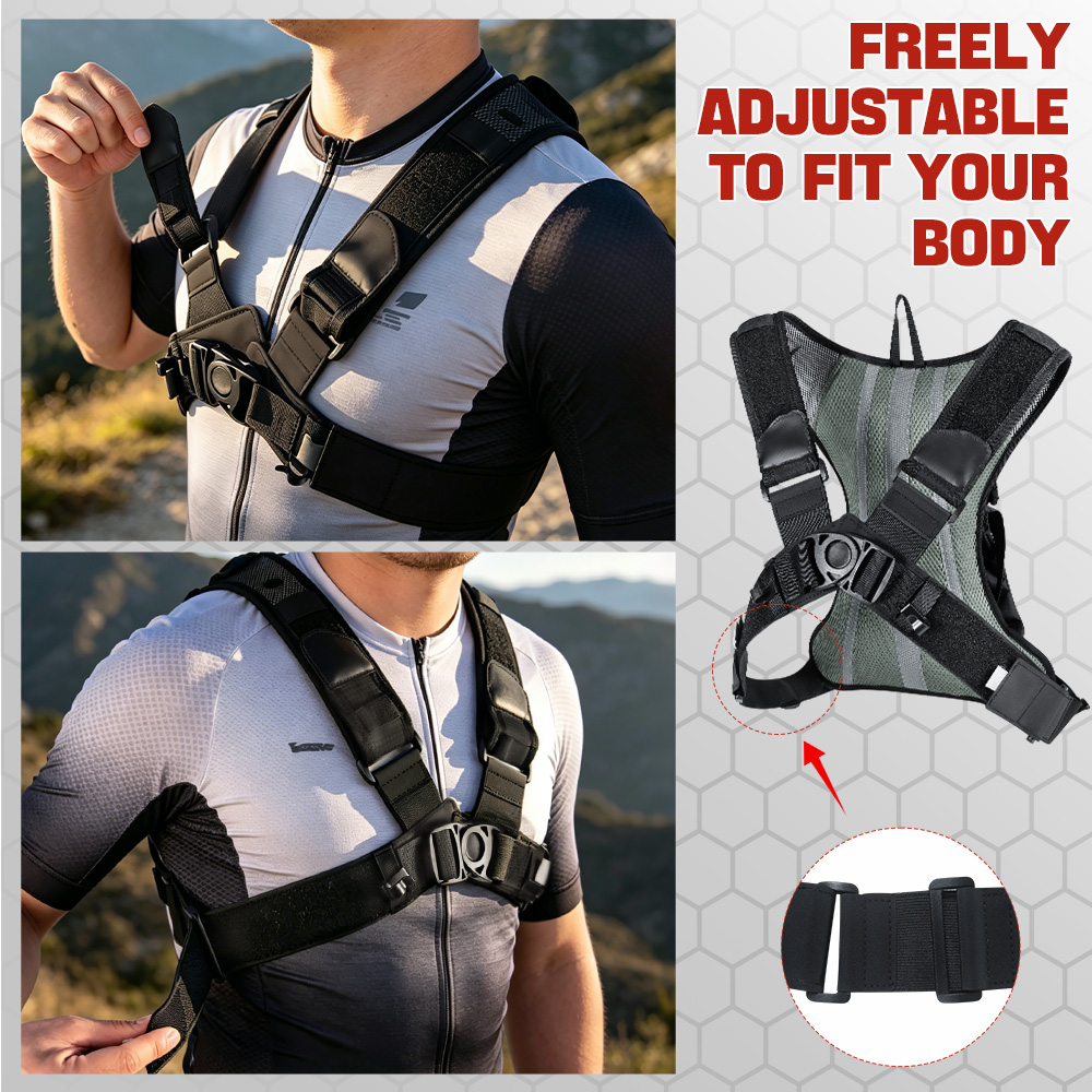 NEWBOLER 8L Paket Hidrasi Sepe - Mountain Biking Hydration Pack ulasan dan harga