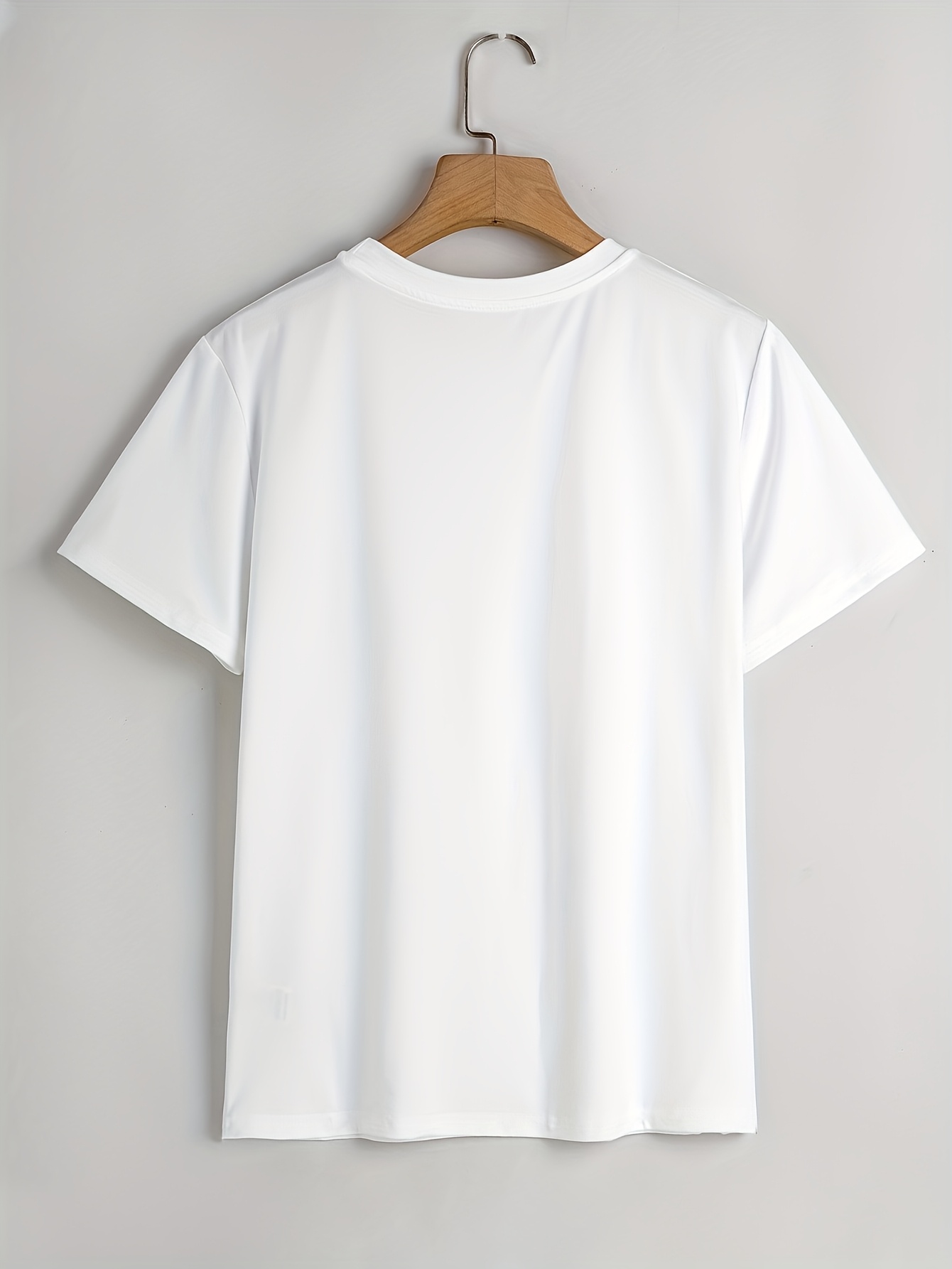 Kaos Grafis Pria - Bernapas, L - Mountain Biking Gifts ulasan dan harga