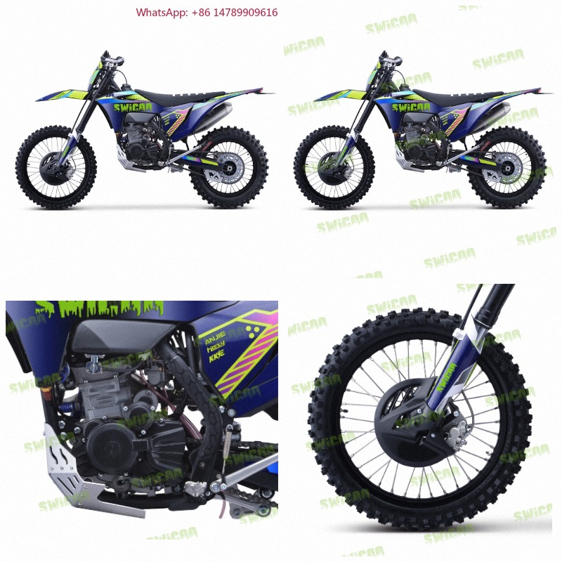 SocialRidingGroupRidingAdult S - Mountain Biking Sport ulasan dan harga