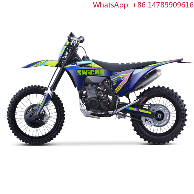 SocialRidingGroupRidingAdult S - Mountain Biking Sport ulasan dan harga