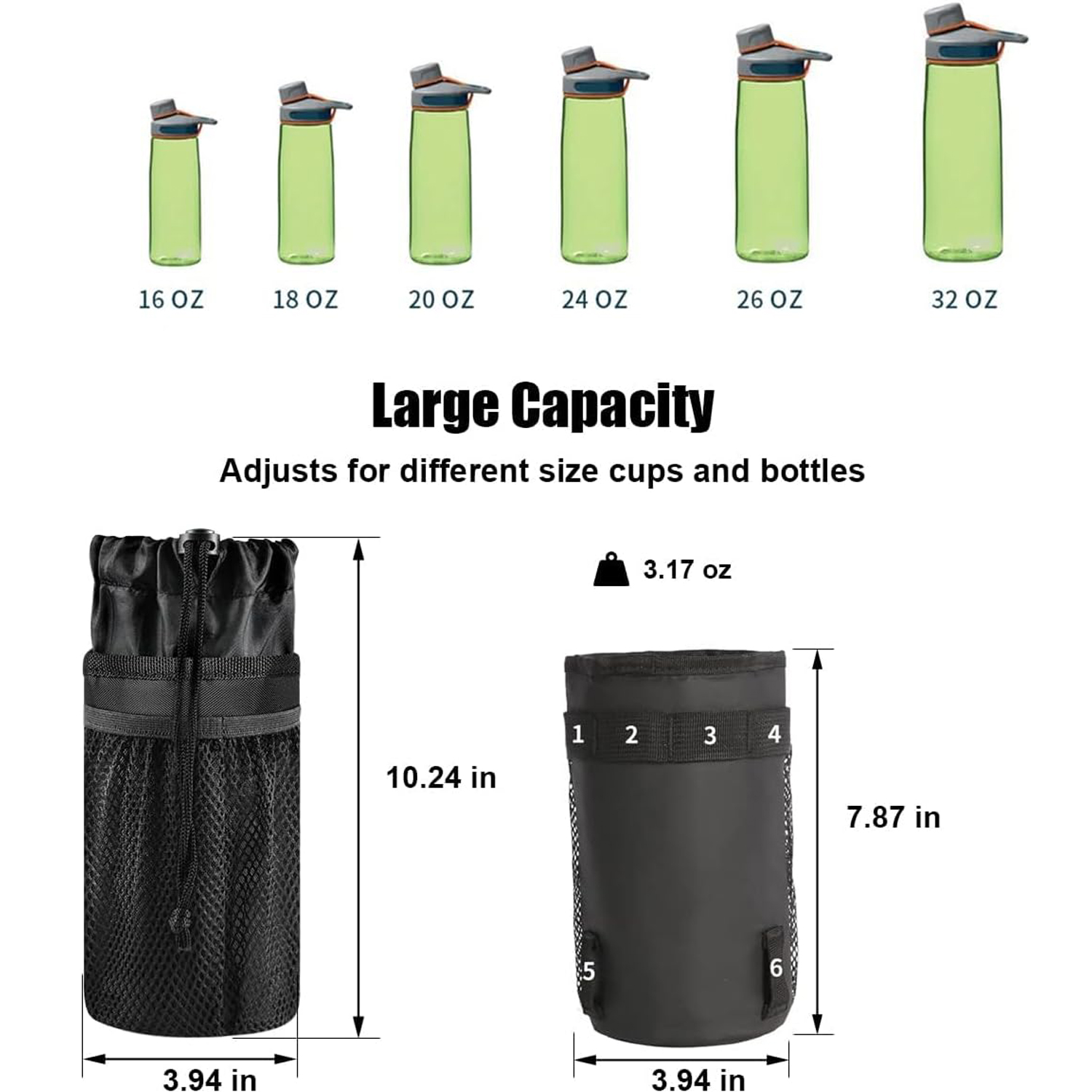 Tas Tempat Botol Air Sepeda Be - Mountain Biking Hydration Pack ulasan dan harga