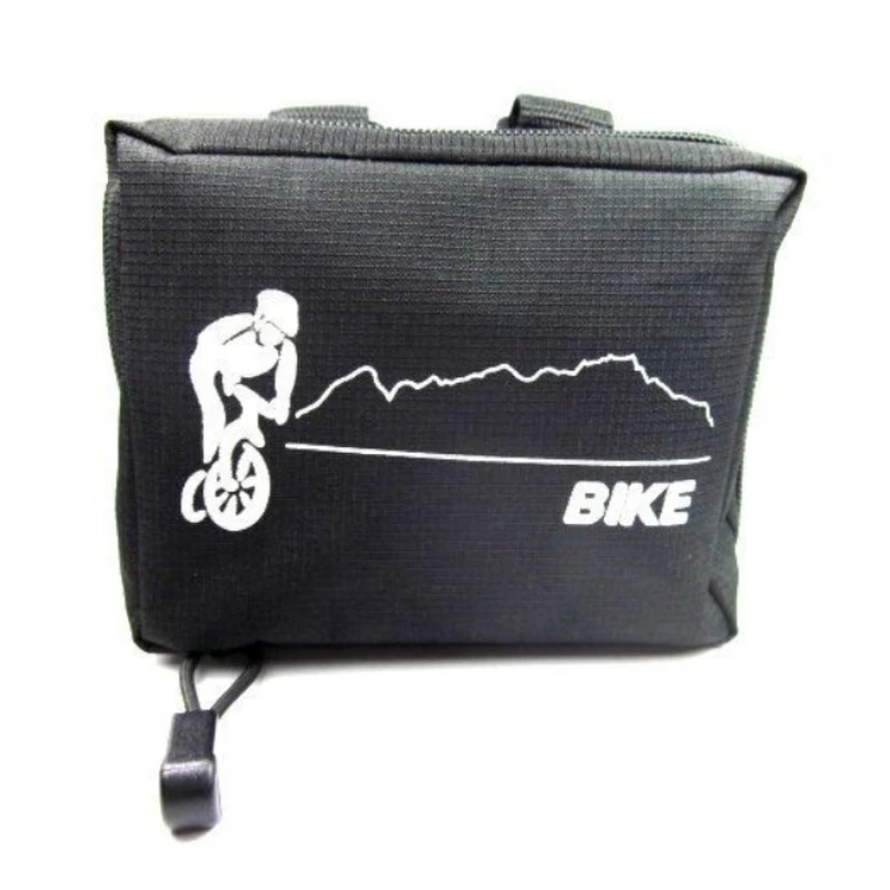 Kit pertolongan pertama pribad - Mountain Biking First Aid Kit ulasan dan harga