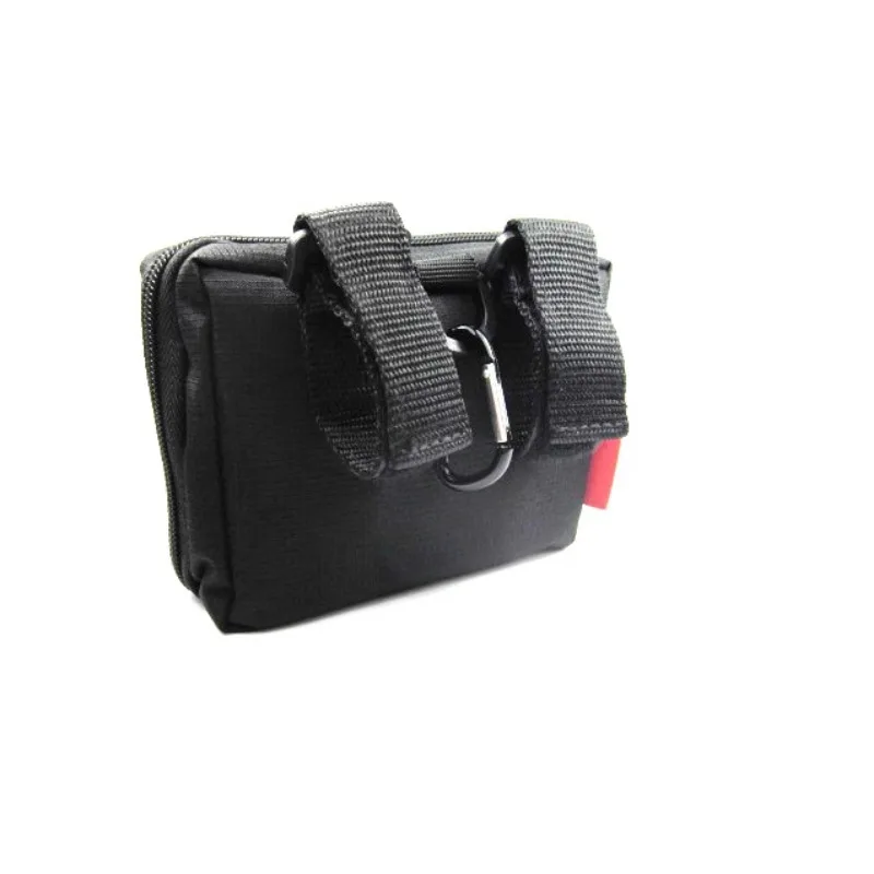 Kit pertolongan pertama pribad - Mountain Biking First Aid Kit ulasan dan harga