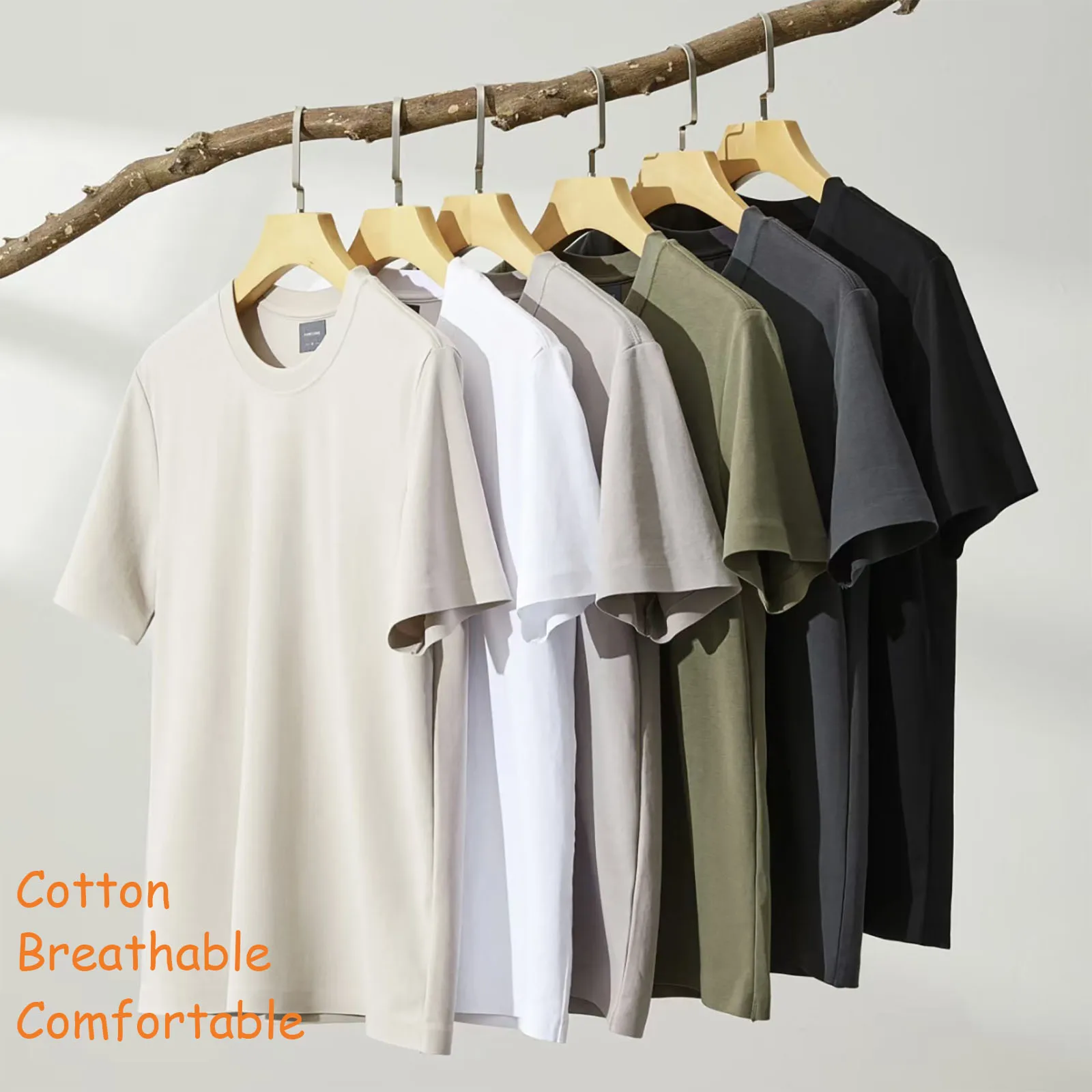 Kaos Lucu Sepeda Gunung Jika s - Mountain Biking Gifts ulasan dan harga