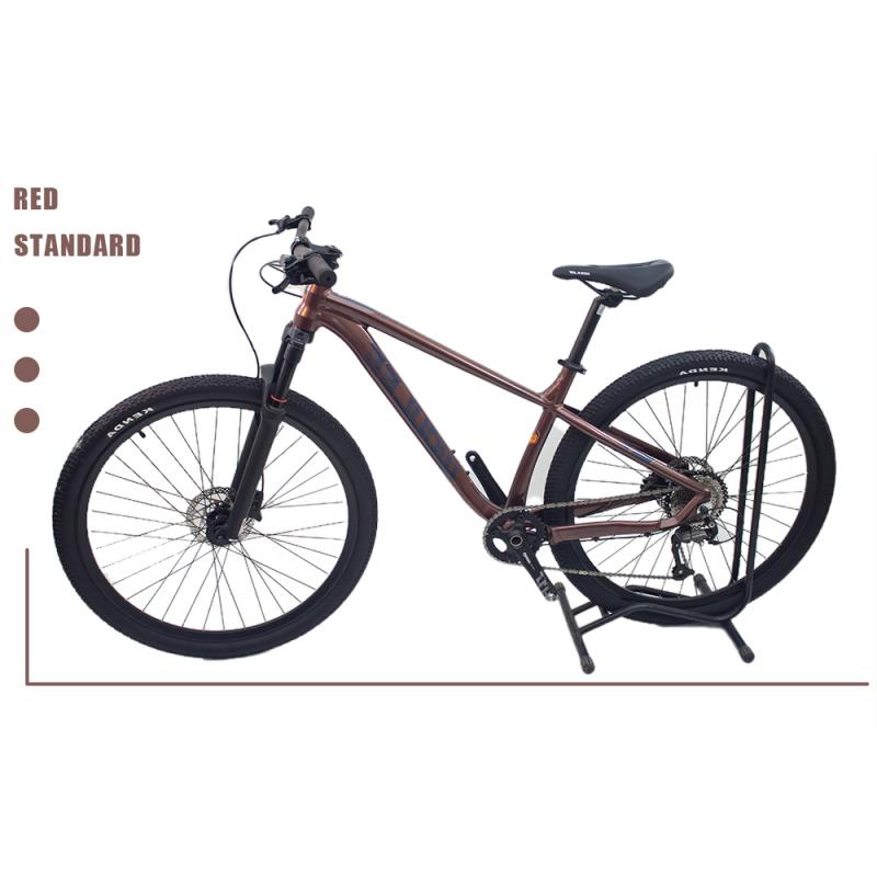 Sepeda Gunung 26-Inci Grosir d - Mountain Biking Gear ulasan dan harga
