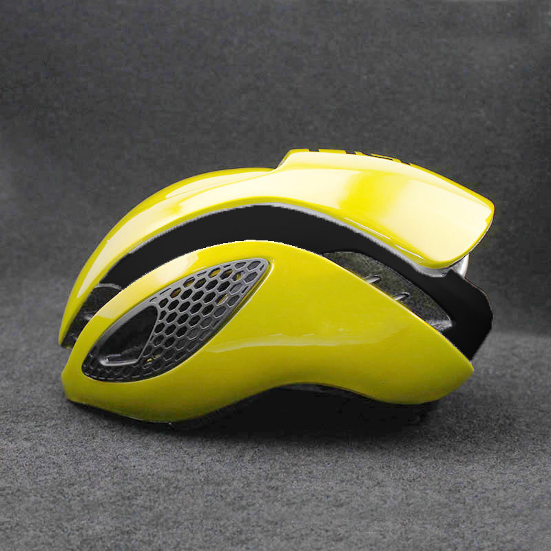 Helm Sepeda Hitam Doff Pria Wa - Mountain Biking Game ulasan dan harga