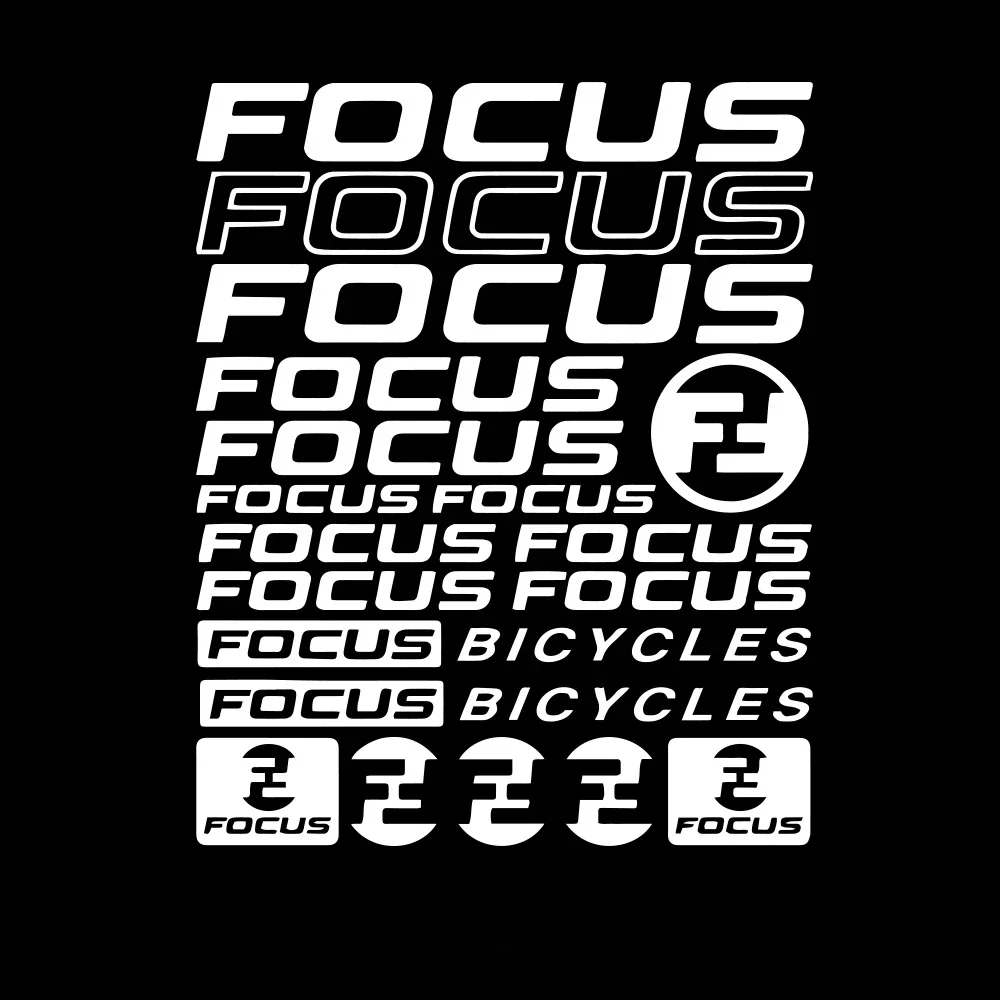 Stiker mobil, kepribadian stik - Mountain Biking Lights ulasan dan harga